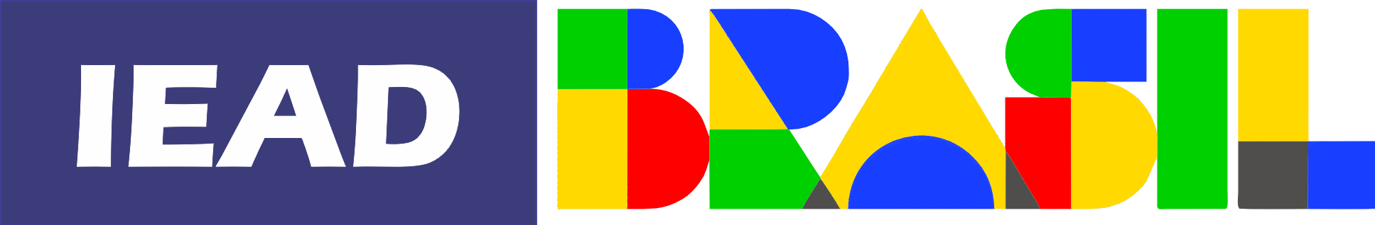ieadbrasil.com.br